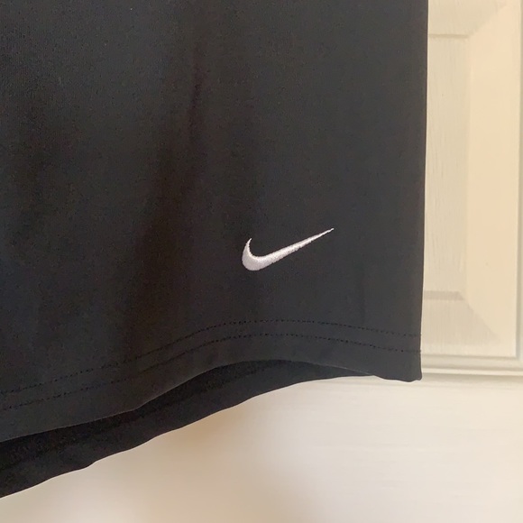 Nike Shorts Womens Nike Spandex Volleyball Shorts Poshmark